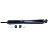 Monroe 37089 Sensa-Trac Light Truck Shock Absorber