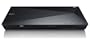 SONY BDP-S3100 Blu-Ray player