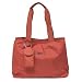 Eco Only Bag - Terra Cotta