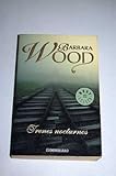 Trenes nocturnos - Barbara Wood