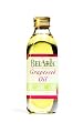 Bel Aria Grapeseed Oil - 17 oz