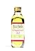 Bel Aria Grapeseed Oil - 17 oz