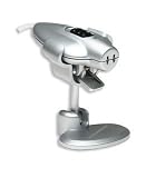 Manhattan Mini PC Microphone for IM, VoIP & Multimedia