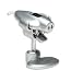 Manhattan Mini PC Microphone for IM, VoIP & Multimedia