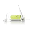 PHILIPS sonicare DiamondClean (ソニッケアー ダイアモンドクリーン) 電動歯ブラシ HX9333/11