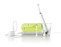 PHILIPS sonicare DiamondClean （ソニッケアー ダイヤモンドクリーン） 電動歯ブラシ HX9333/04