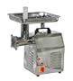Uniworld TC12N Electric Meat Grinder With No.12 Hub