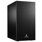 Truth B2092A 360W Subwoofer
