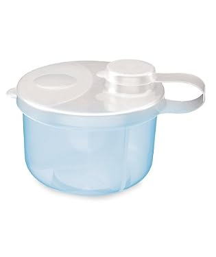 Philips Avent Milk Powder Container