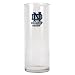 Notre Dame Fighting Irish NCAA 9 Flower Vase - Primary Logo by Great American Products