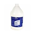 Maracyn Plus with Biospheres Fish Medication Size: 1 Gallon