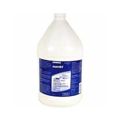 Maracyn Plus with Biospheres Fish Medication Size: 1 Gallon