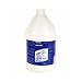 Maracyn Plus with Biospheres Fish Medication Size: 1 Gallon