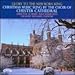 Warlock, Christmas Music Sung By the Choir of the Chester C, 発売中