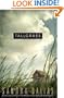 Tallgrass - A Novel