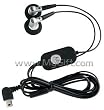 Motorola RAZR V3xx OEM Stereo Hands-Free Headset