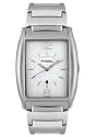 Fossil Men's Stainless Steel Bracelet Watch