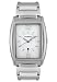 Fossil Men's Stainless Steel Bracelet Watch