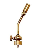 Mag-Torch MT200C Propane Pencil Flame Burner Torch