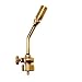 Mag-Torch MT200C Propane Pencil Flame Burner Torch