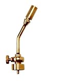 Mag-Torch MT200C Propane Pencil Flame Burner Torch