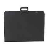 Martin Rodin Portfolio, 32-1/2-Inch by 42-1/2-Inch by 3-Inch