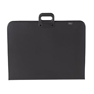 Martin-Rodin-Portfolio-32-1-2-Inch-by-42-1-2-Inch-by-3-Inch