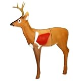 McKenzie® Carbon Buck Target