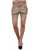 Diesel Short Cancun 900