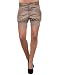 Diesel Short Cancun 900