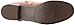 Nine West Women's Sookie Boot