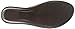Onex Women's Bella Wedge Sandal