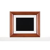 ���i�̏ڍ�