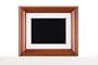 FUJIFILM �f�W�^���t�H�g�t���[�� 7�C���` W�t���[�� 2GB�����������[ F DP-H7V