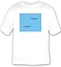 Wallis and Futuna T-shirt