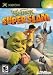 Shrek: Superslam Xbox