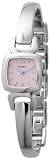 Fossil watch style # ES1423