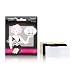 Hollywood Fashion Tape Add-Ons 2-Hook (3 each)