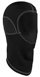 GORDINI Innoclava Balaclava