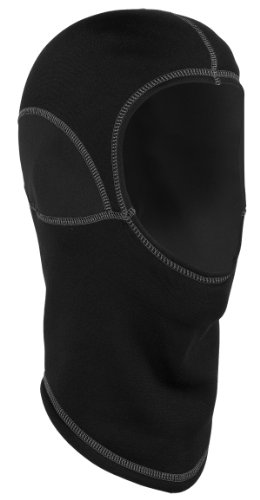 GORDINI Innoclava Balaclava