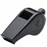 Rucanor - Large Plastic Whistle