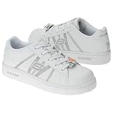 Skechers Kids' Ritzys-Charmer Pre/Grd