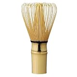 モンベル(MontBell) 野点用茶せん 1124546 1124546