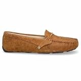 UGG(�A�O) LOUISE �~�X�g���� 24.5cm UBW06313