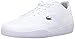 Lacoste Men's Tramline 116 1 Spm Fashion Sneaker