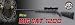 Gamo� Big Cat Air Rifle with Raptor Pellets