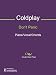 Don't Panic Sheet Music (Piano/Vocal/Chords) con Libri relativi al nominativo: 314OX68H9VL._SL75_