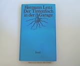Buch