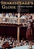 Shakespeare's Globe : a theatrical experiment