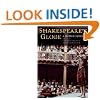 Shakespeare's Globe: A Theatrical Experiment